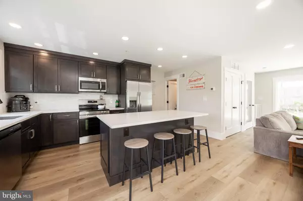 Exton, PA 19341,209 NAMAR AVE