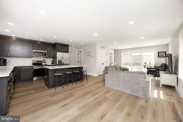 Exton, PA 19341,209 NAMAR AVE