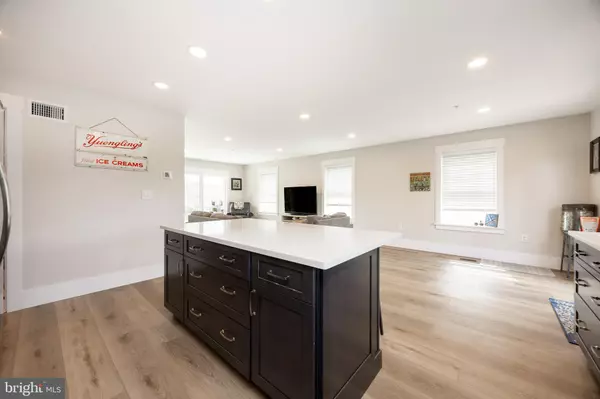 Exton, PA 19341,209 NAMAR AVE