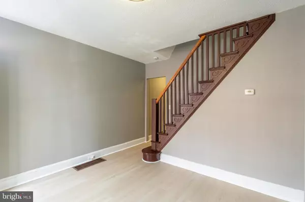 Philadelphia, PA 19122,1905 WATERLOO ST