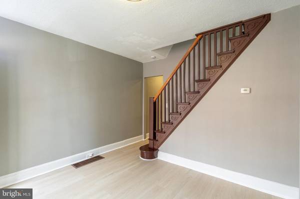 Philadelphia, PA 19122,1905 WATERLOO ST