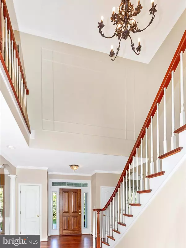 Adamstown, MD 21710,2305 MOUNT EPHRAIM RD