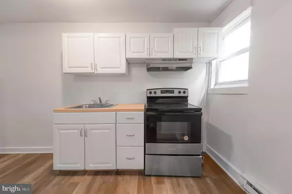 Philadelphia, PA 19143,5648 ELMWOOD AVE