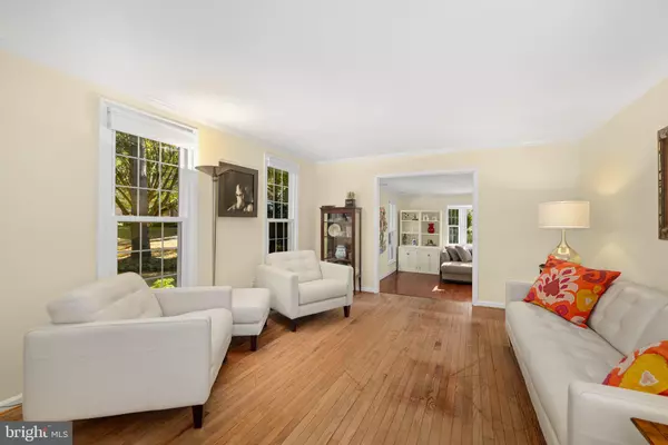 Mclean, VA 22101,1302 CLAYBORNE HOUSE CT