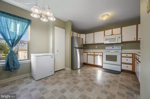 Dover, DE 19904,136 THAMES