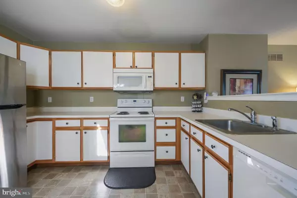 Dover, DE 19904,136 THAMES