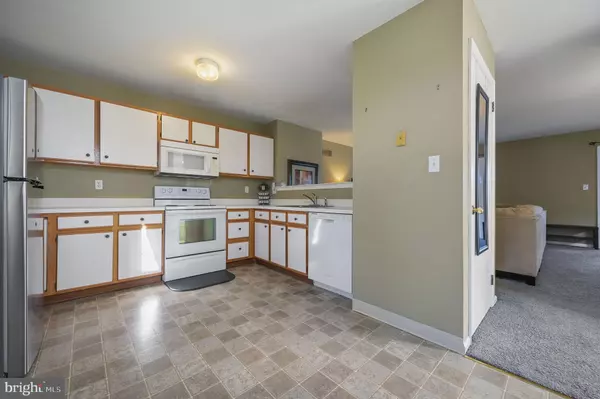 Dover, DE 19904,136 THAMES