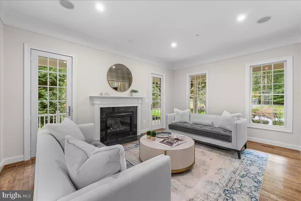 Potomac, MD 20854,9919 LOGAN DR