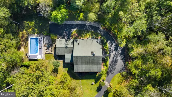 Woodbridge, VA 22192,4791 WINTERGREEN CT