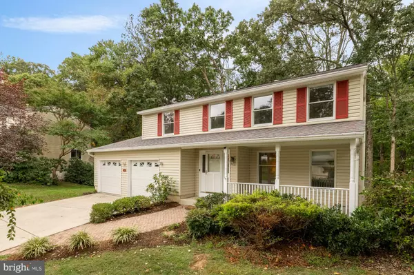 Silver Spring, MD 20905,14820 WINDMILL TER