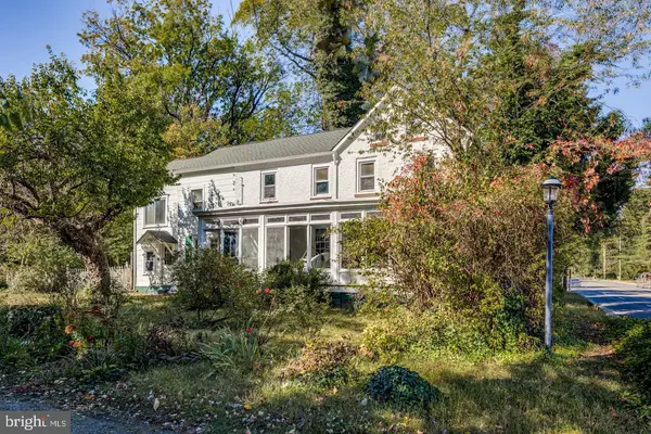 Mount Laurel, NJ 08054,660 S CHURCH ST