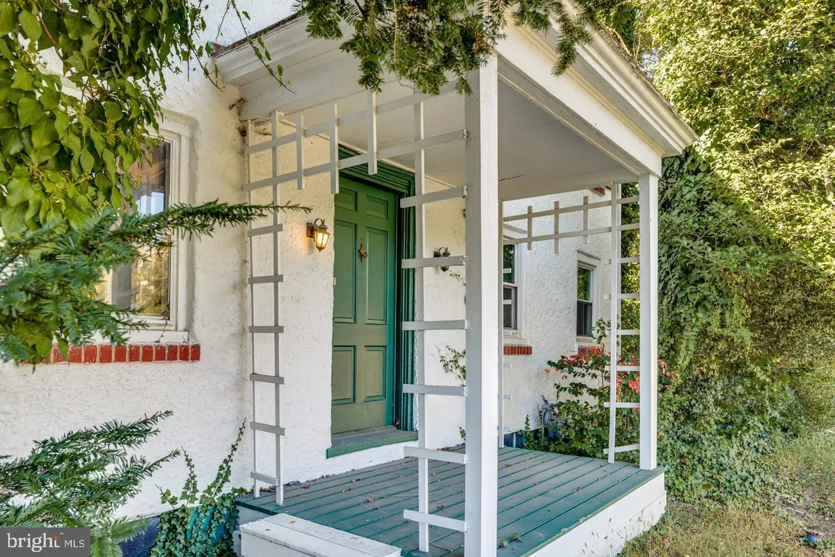 Mount Laurel, NJ 08054,660 S CHURCH ST