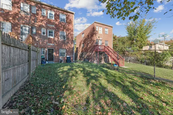 Washington, DC 20019,339 54TH ST NE