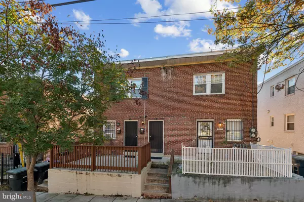 Washington, DC 20019,339 54TH ST NE