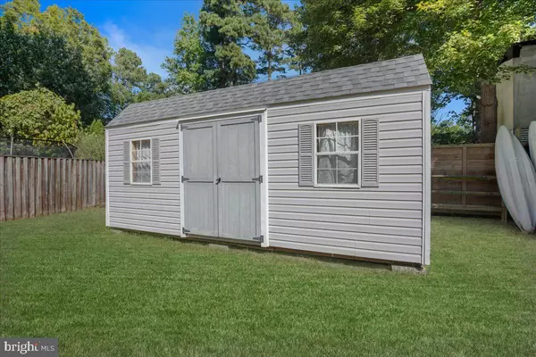 Lusby, MD 20657,460 DEER LN