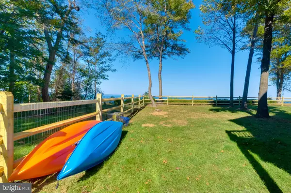 Montross, VA 22520,119 BALD EAGLE DR