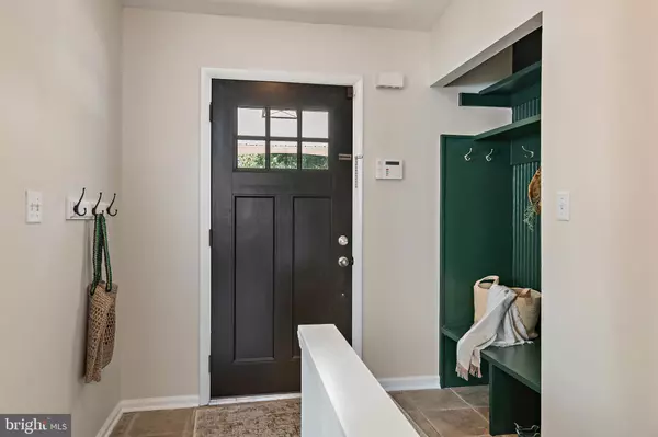 Severna Park, MD 21146,621 KENSINGTON AVE