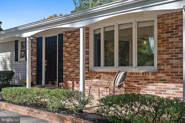 Severna Park, MD 21146,621 KENSINGTON AVE