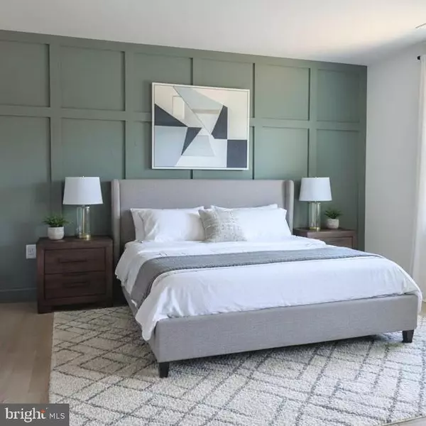 Somerdale, NJ 08083,211 PARK AVE