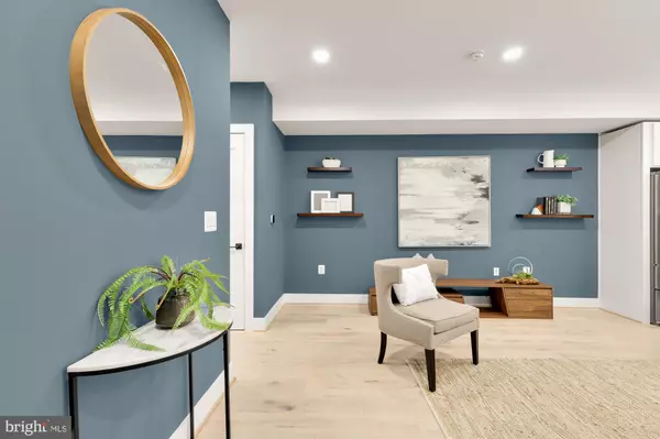 Washington, DC 20009,2829 13TH ST NW #1