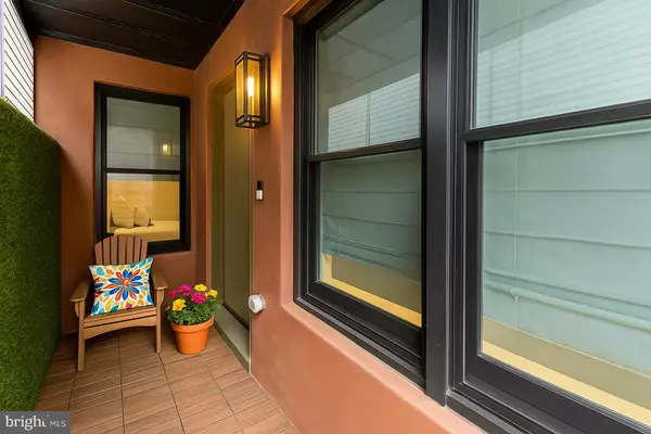 Washington, DC 20009,2829 13TH ST NW #1