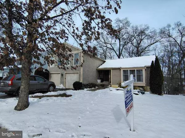 Silver Spring, MD 20904,3006 MEMORY LN