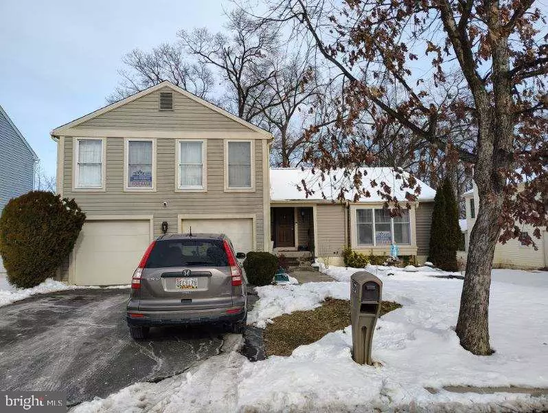 Silver Spring, MD 20904,3006 MEMORY LN