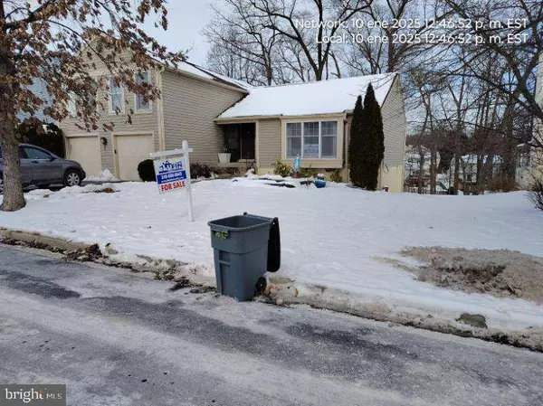 Silver Spring, MD 20904,3006 MEMORY LN