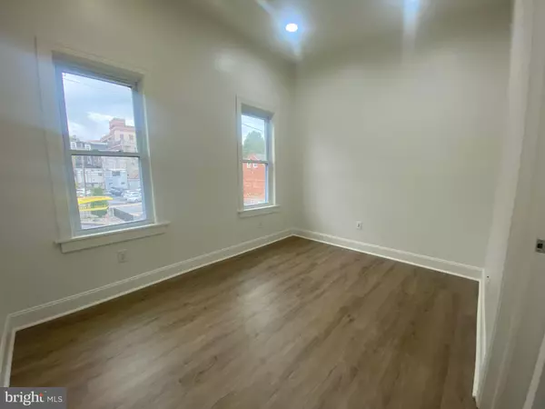 Lancaster, PA 17603,4 HOFFMAN TER