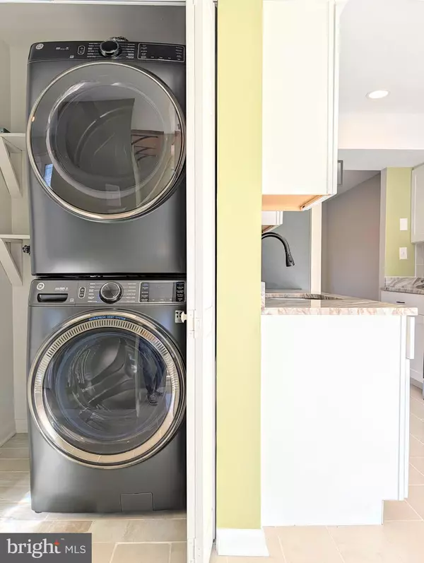 Greenbelt, MD 20770,8254 CANNING TER