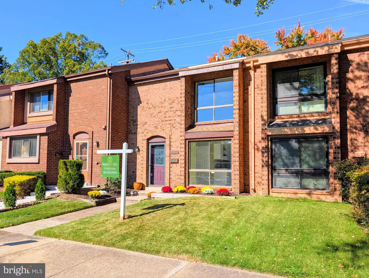 Greenbelt, MD 20770,8254 CANNING TER