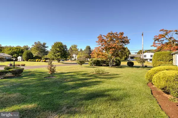 Yardley, PA 19067,1 AUSTIN RD