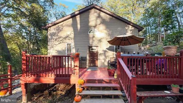 Delta, PA 17314,117 GROVE RD