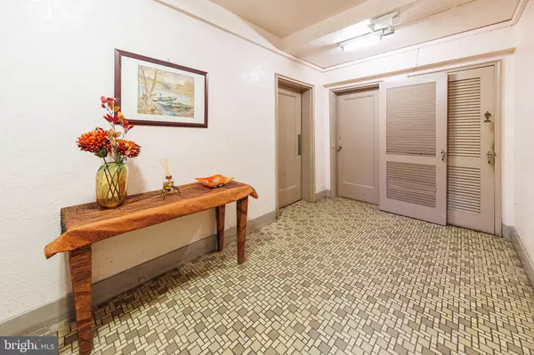 Washington, DC 20011,1446 TUCKERMAN ST NW #A6