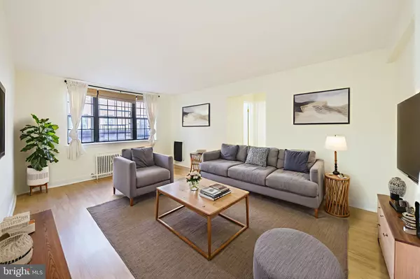 Washington, DC 20011,1446 TUCKERMAN ST NW #A6