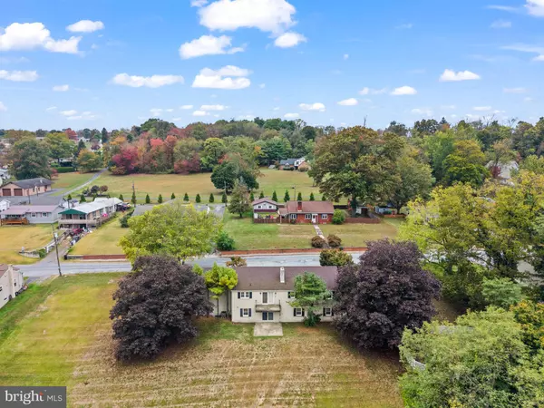 Duncannon, PA 17020,1010 N LINCOLN ST