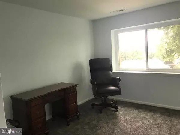 Baltimore, MD 21208,130 SLADE AVE #411