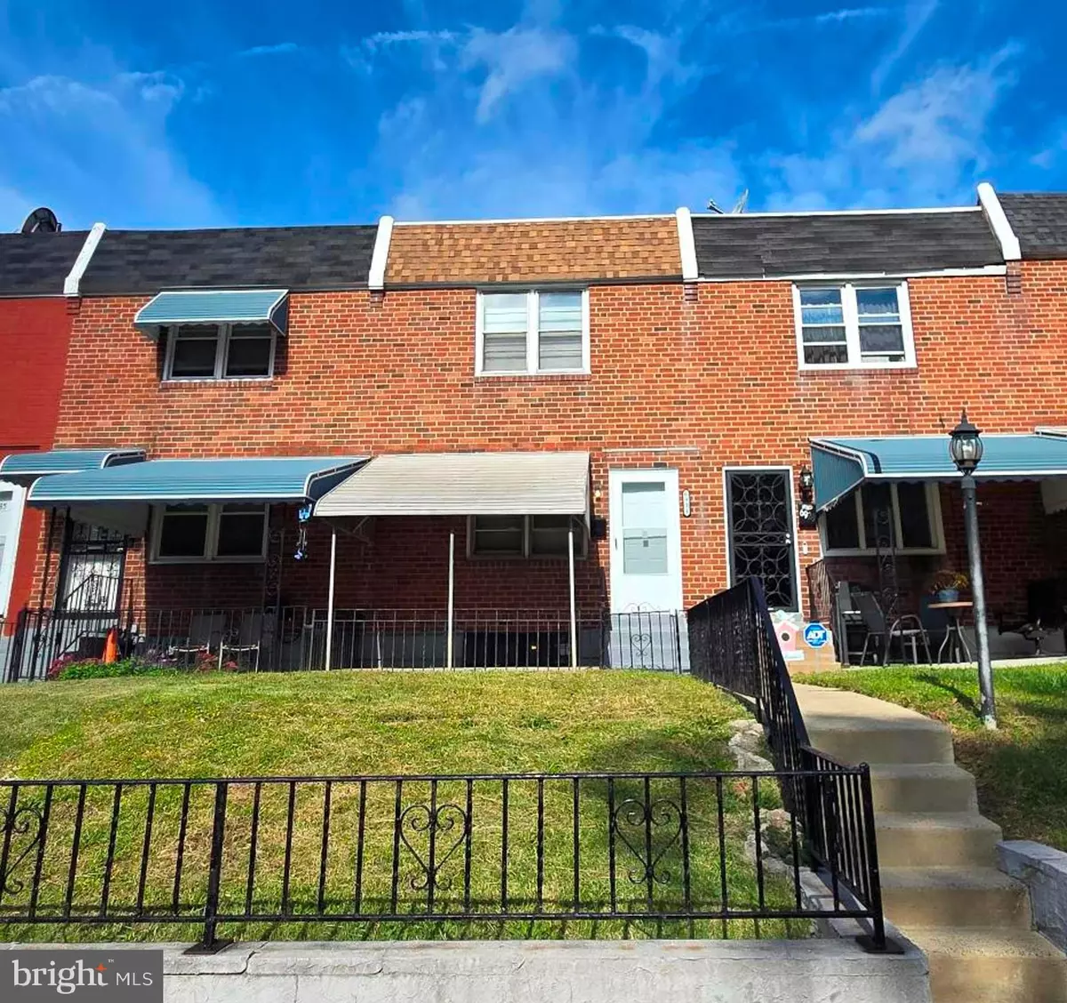 Philadelphia, PA 19142,6931 GREENWAY AVE