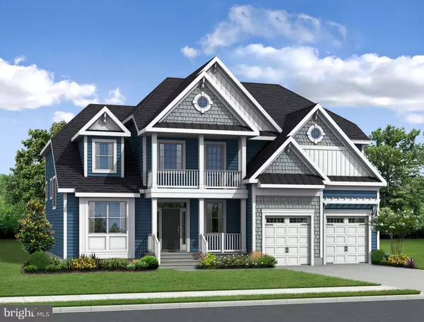 Lewes, DE 19958,31232 WILTBANK AVE