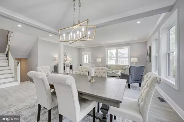 Bethesda, MD 20817,10032 SINNOTT