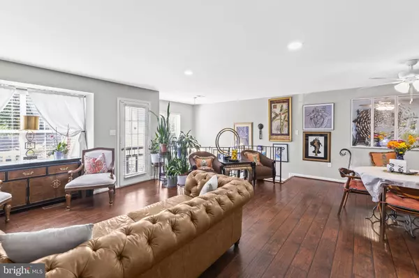 Laurel, MD 20707,7914 CHAPEL COVE DR