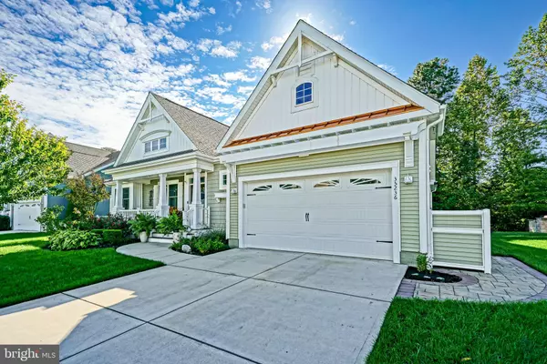 Lewes, DE 19958,35236 ACADIA LN