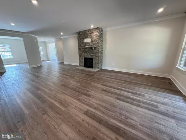 Rixeyville, VA 22737,9106 BELL MARE LN