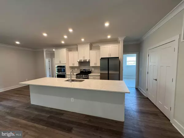 Rixeyville, VA 22737,9106 BELL MARE LN