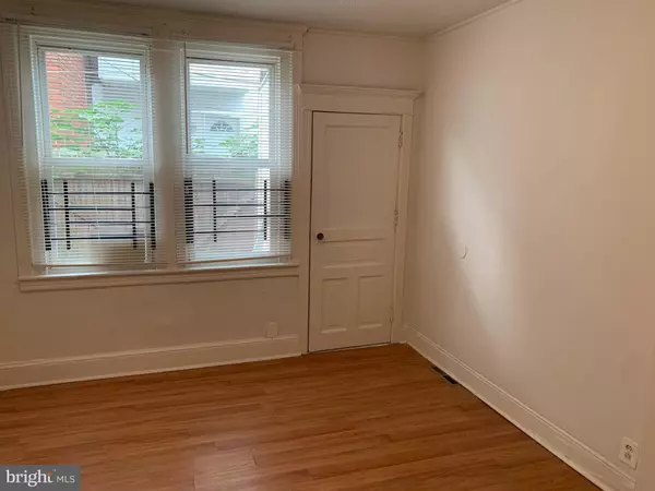 Philadelphia, PA 19148,2424 S REESE ST S