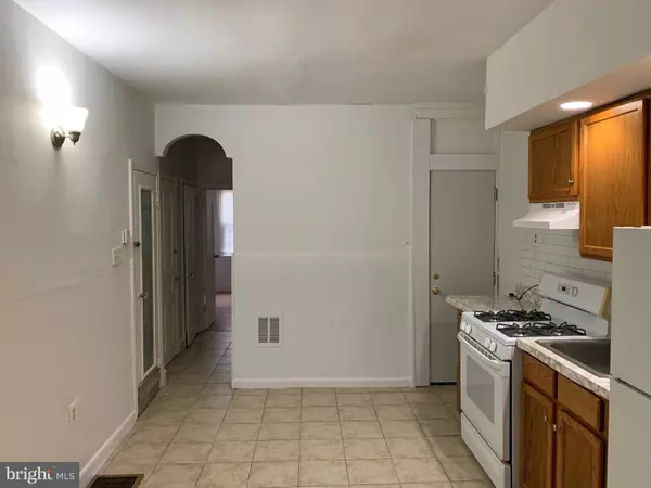 Philadelphia, PA 19148,2424 S REESE ST S