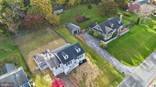 Sparks Glencoe, MD 21152,2105 STRINGTOWN RD