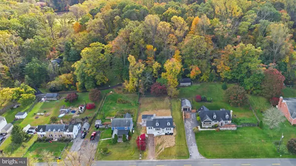 Sparks Glencoe, MD 21152,2105 STRINGTOWN RD