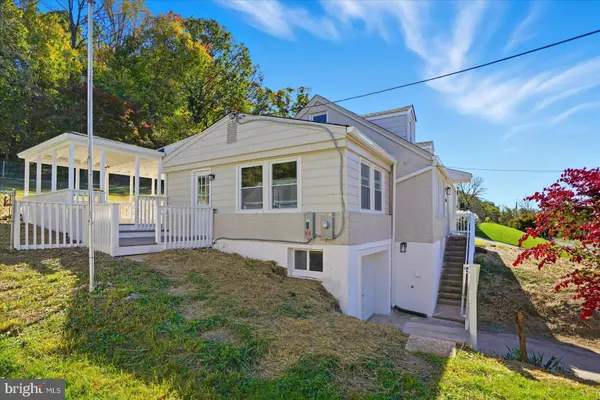 Sparks Glencoe, MD 21152,2105 STRINGTOWN RD