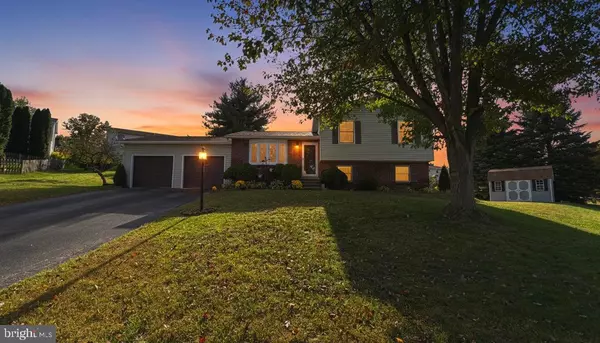 27 ARLENE CT,  Hanover,  PA 17331